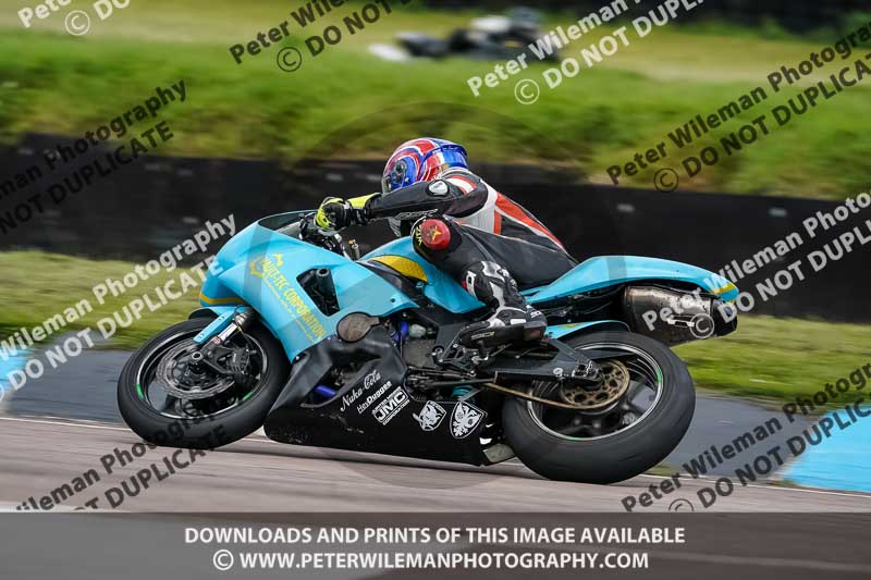 enduro digital images;event digital images;eventdigitalimages;lydden hill;lydden no limits trackday;lydden photographs;lydden trackday photographs;no limits trackdays;peter wileman photography;racing digital images;trackday digital images;trackday photos